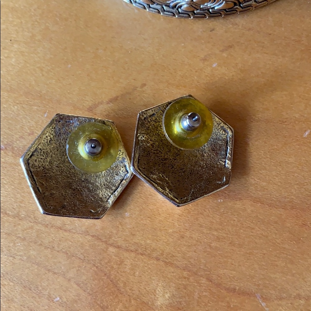 Jewelry Bundle - Picture 4 of 5